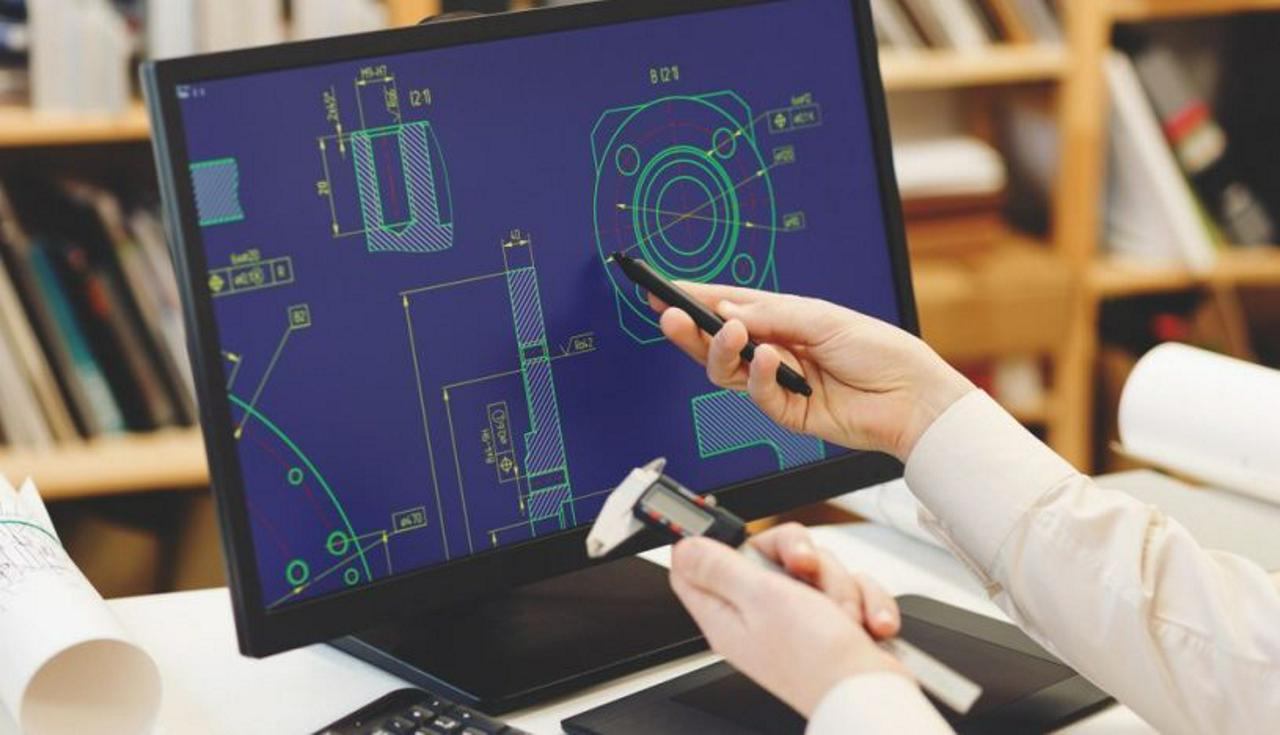 株式会社BREXA Technology 機電事業本部 求人画像1