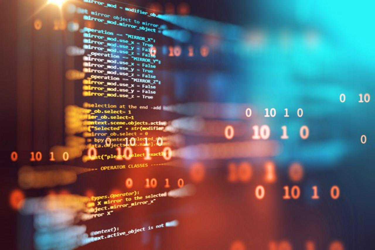 株式会社BREXA Technology 機電事業本部 求人画像1