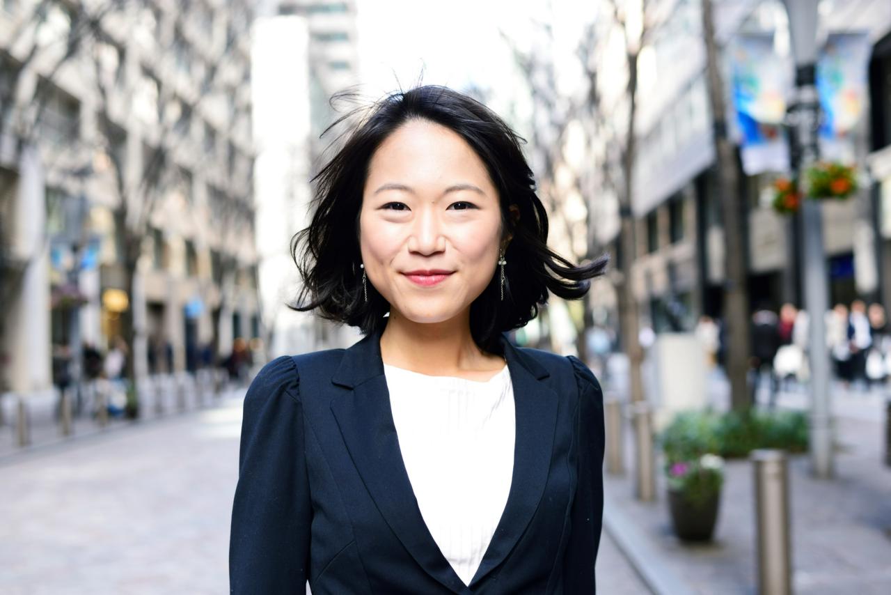 株式会社BREXA Technology 機電事業本部 求人画像1