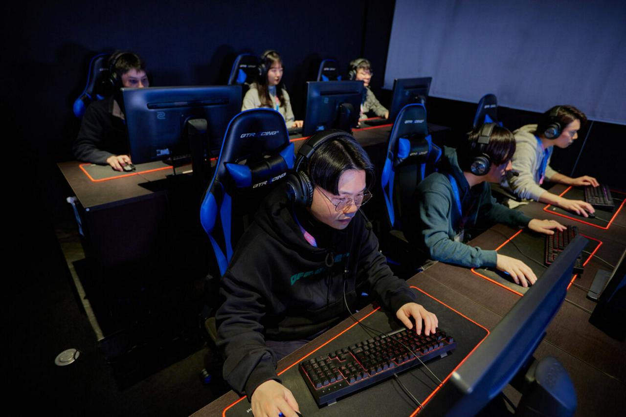 株式会社BREXA Technology 機電事業本部 求人画像1