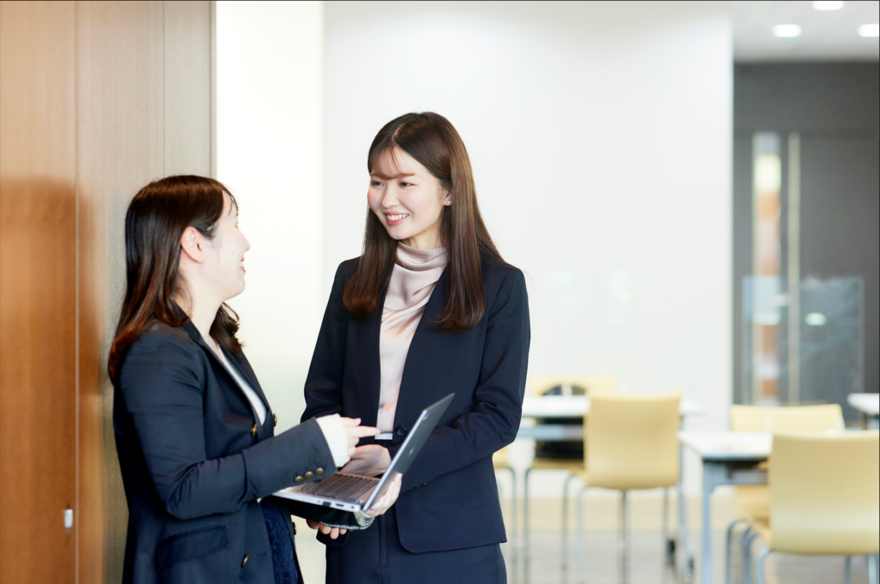 株式会社BREXA Technology 機電事業本部 求人画像1