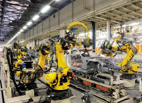正社員 群馬県藤岡 未経験応募可能 システムキッチンの生産 製造業務 キャリアアップ研修有 株式会社 アウトソーシングテクノロジー R D事業本部 It Web業界の求人 採用情報に強い転職サイトgreen グリーン 2021 02 08 10 02 01更新 Id 122176