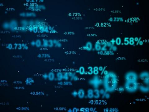 サンシン事業所 国立研究機関での開発業務 株式会社 アウトソーシングテクノロジー R D事業本部 It Web業界の求人 採用情報に強い転職サイトgreen グリーン 21 06 28 18 01更新 Id