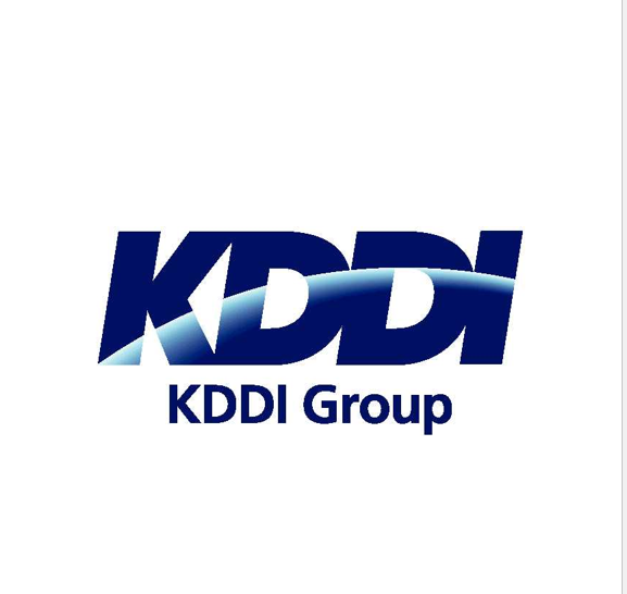 両社の顧客基盤や強み、親会社のKDDIと三井物産、そのグループ会社と連携することでお客様に対してより良いコミュニケーション体験を創造、お客様企業の事業成長に貢献してまいります。