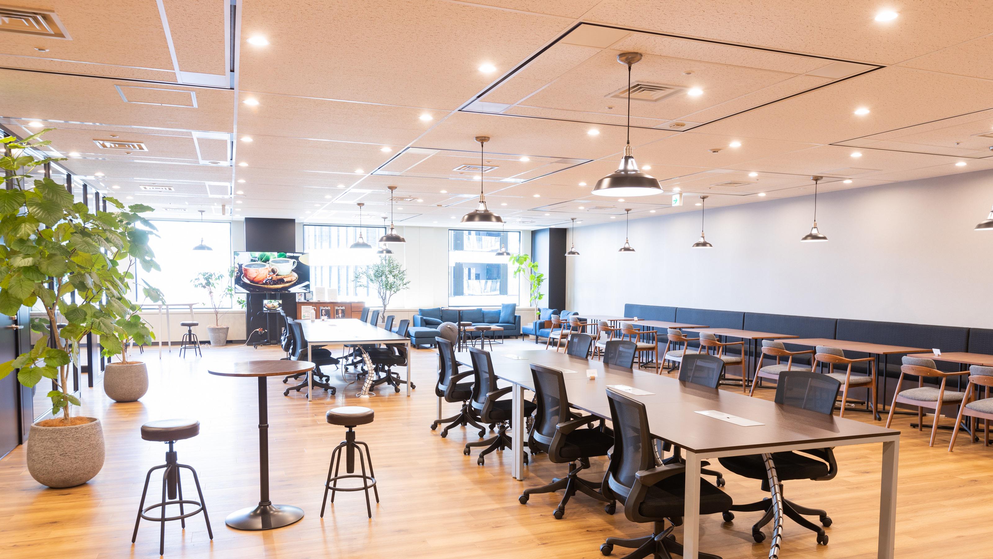 企業トップ画像