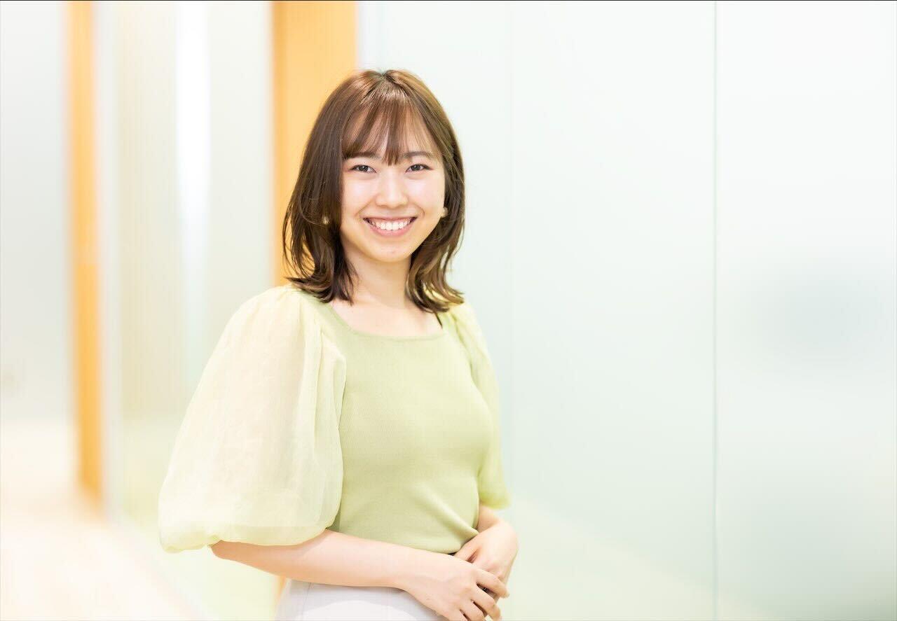 フリービット 株式会社のイメージ画像1