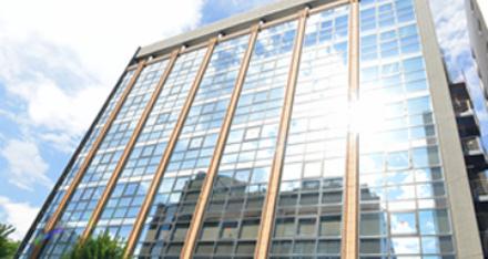 企業トップ画像