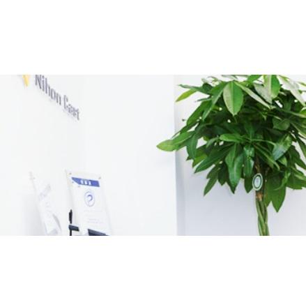 企業トップ画像