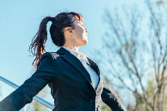 企業トップ画像