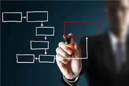 企業トップ画像