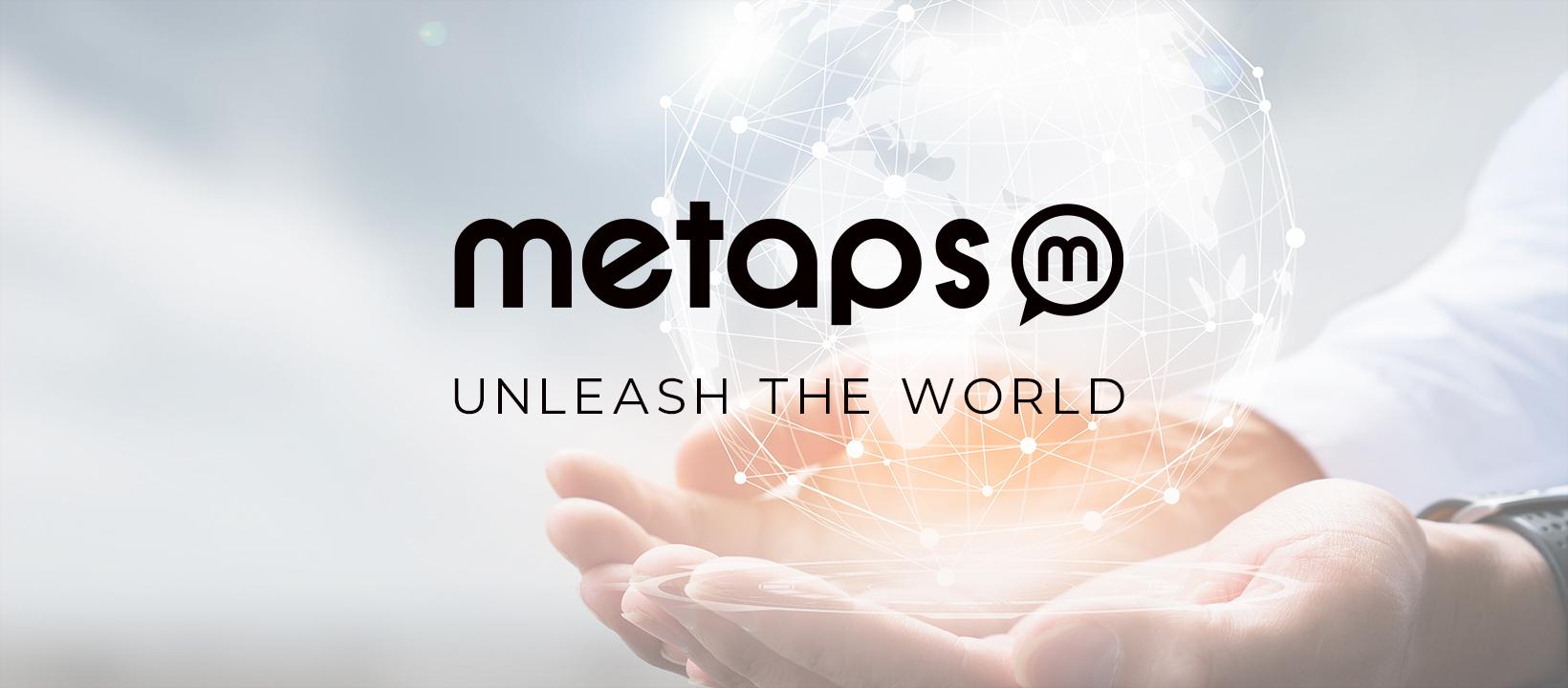 企業トップ画像