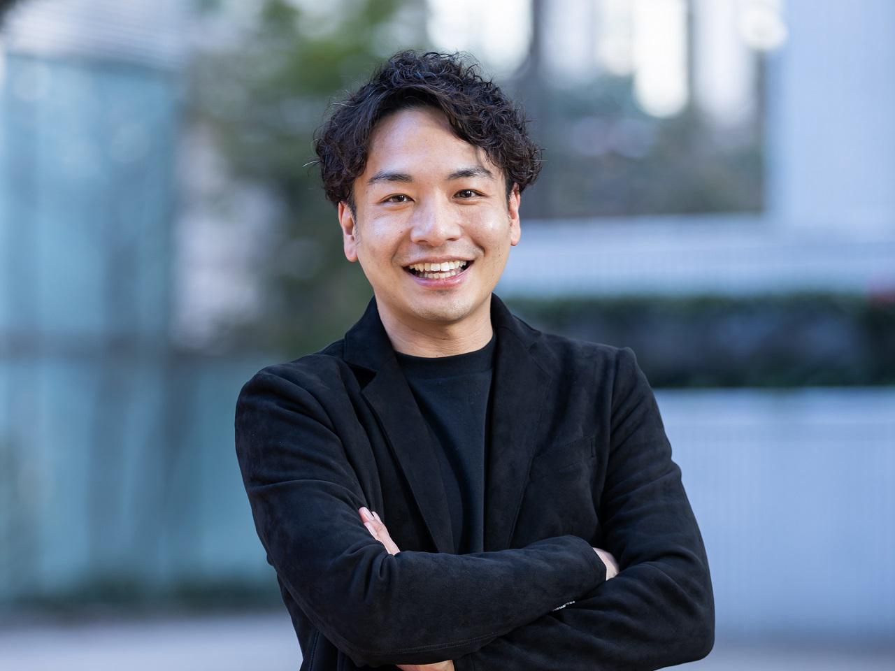 Open。経営情報、顧客情報、成功・失敗も全て共有。1人で悩まずに即相談して欲しい。