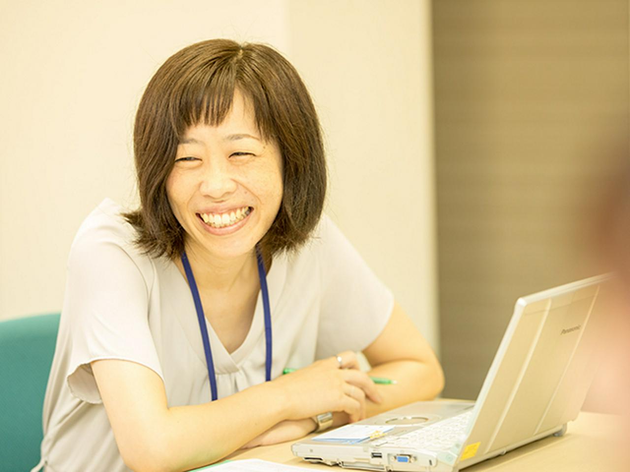 株式会社あかがね 求人画像1