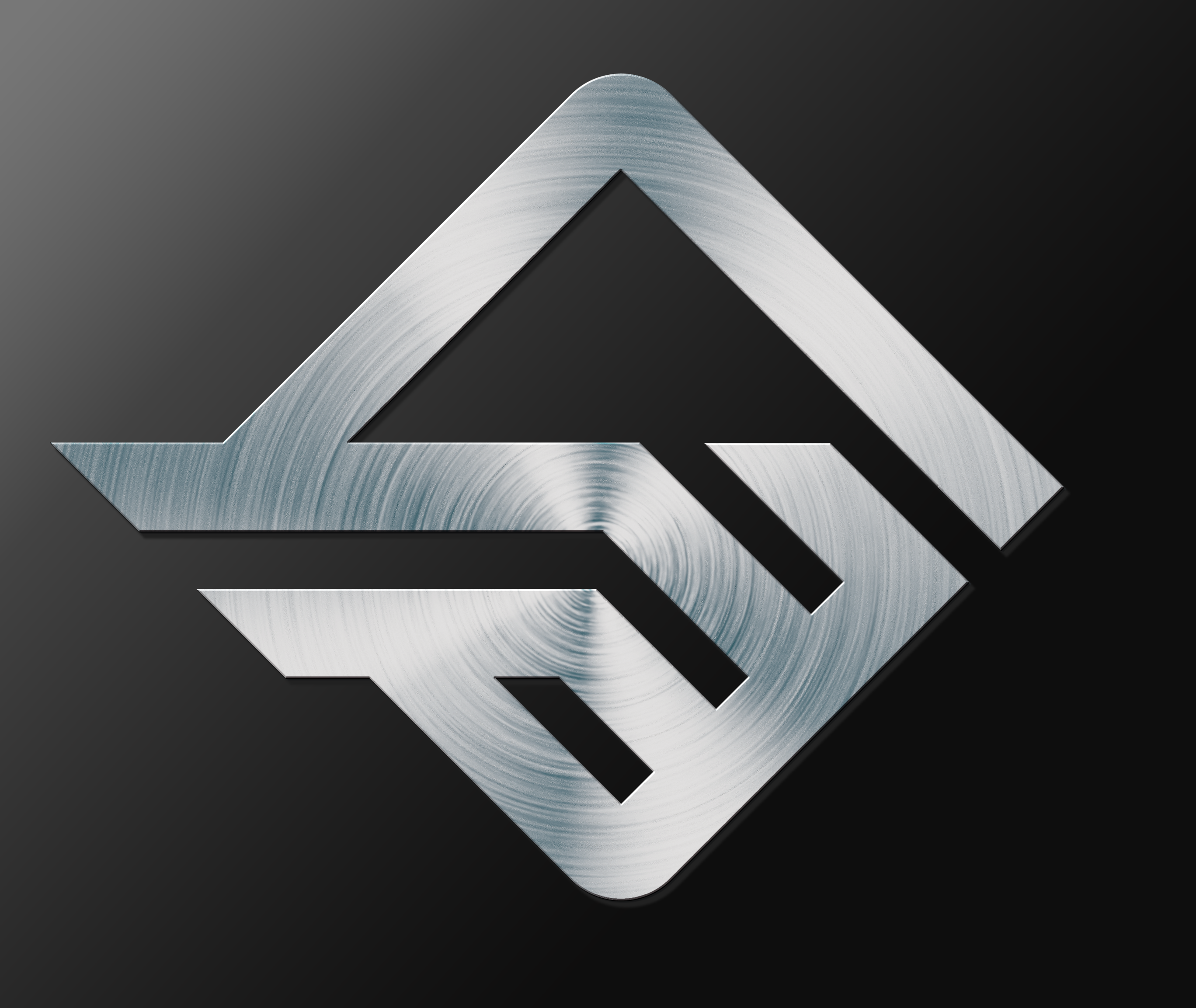 事業内容：上場企業向けSES事業によるシステム支援