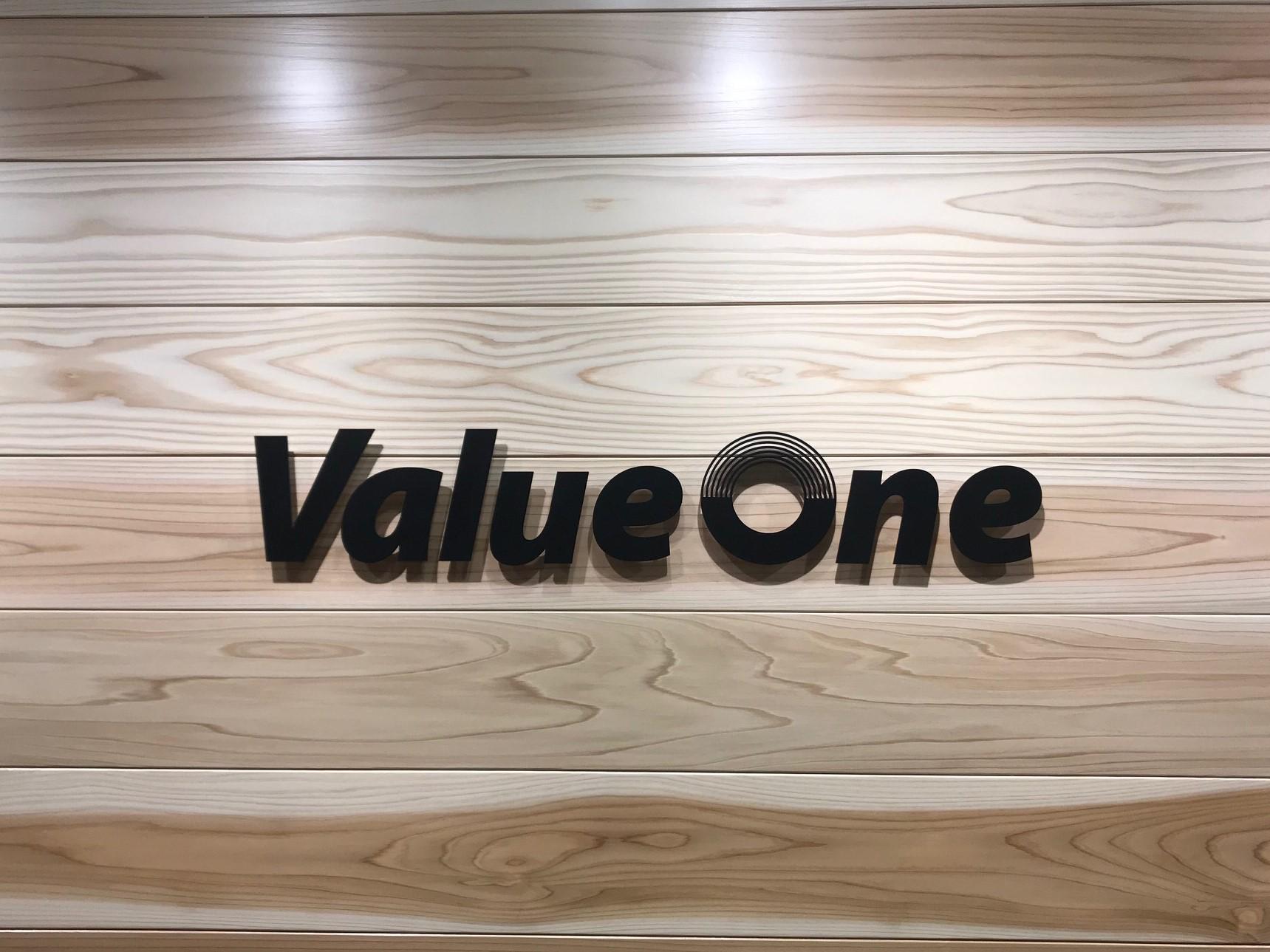 企業メインロゴ