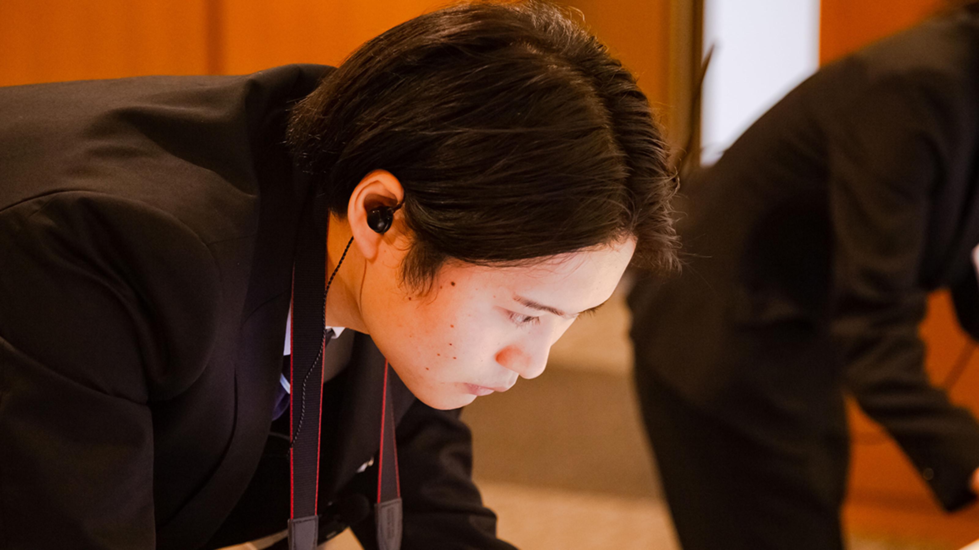 企業トップ画像