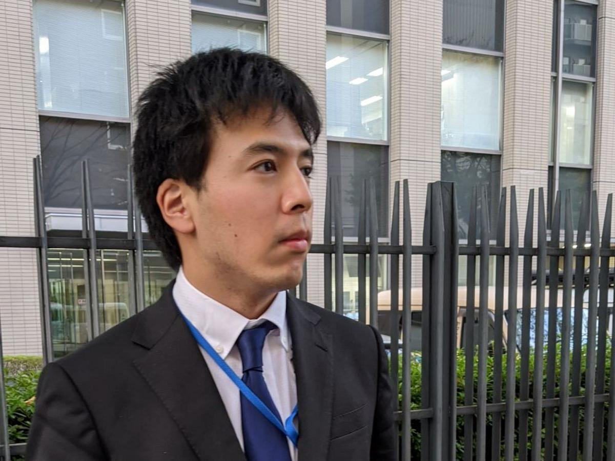 インタビュー画像