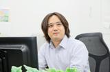 サーバエンジニア経験者