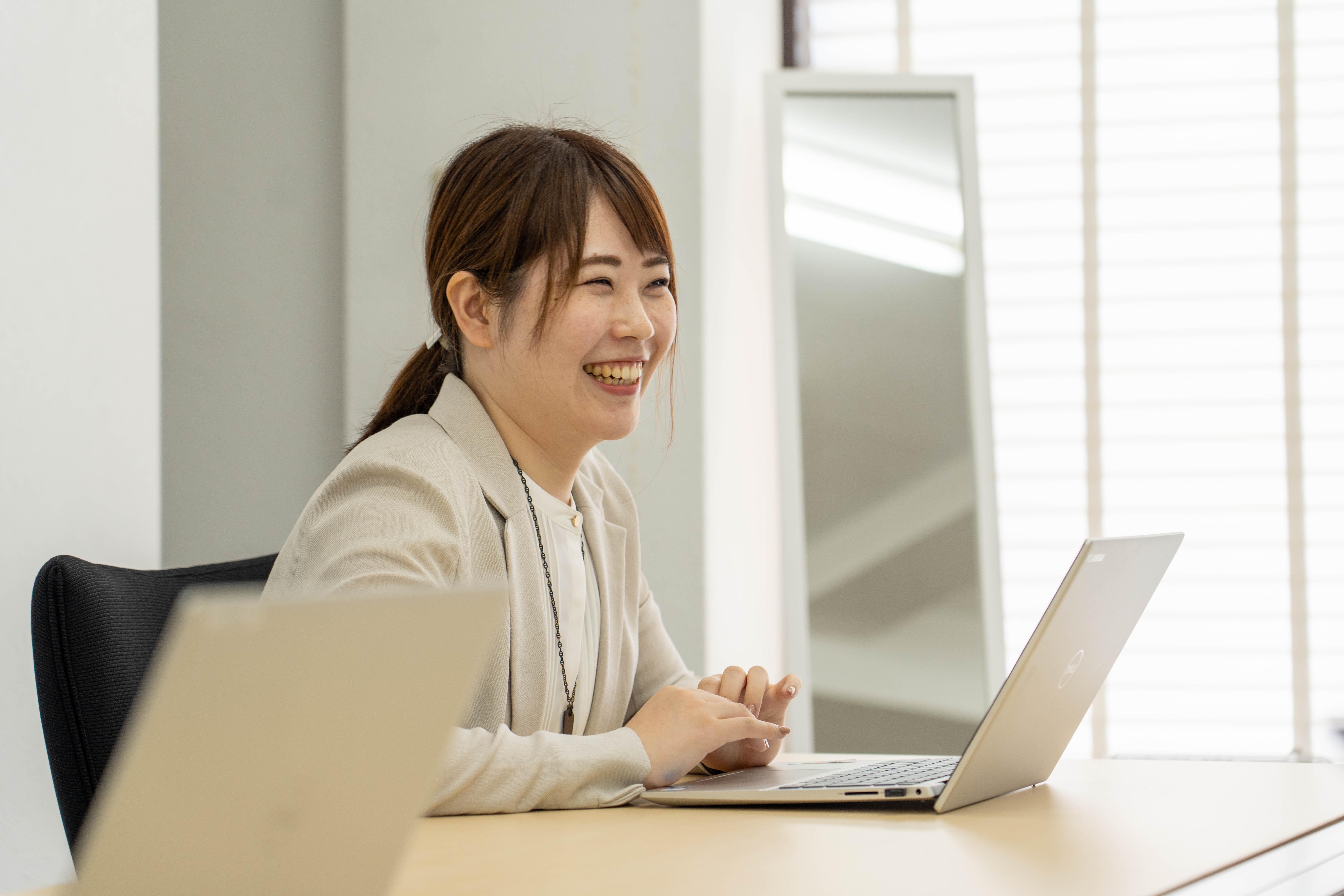 株式会社 タノムのイメージ画像3