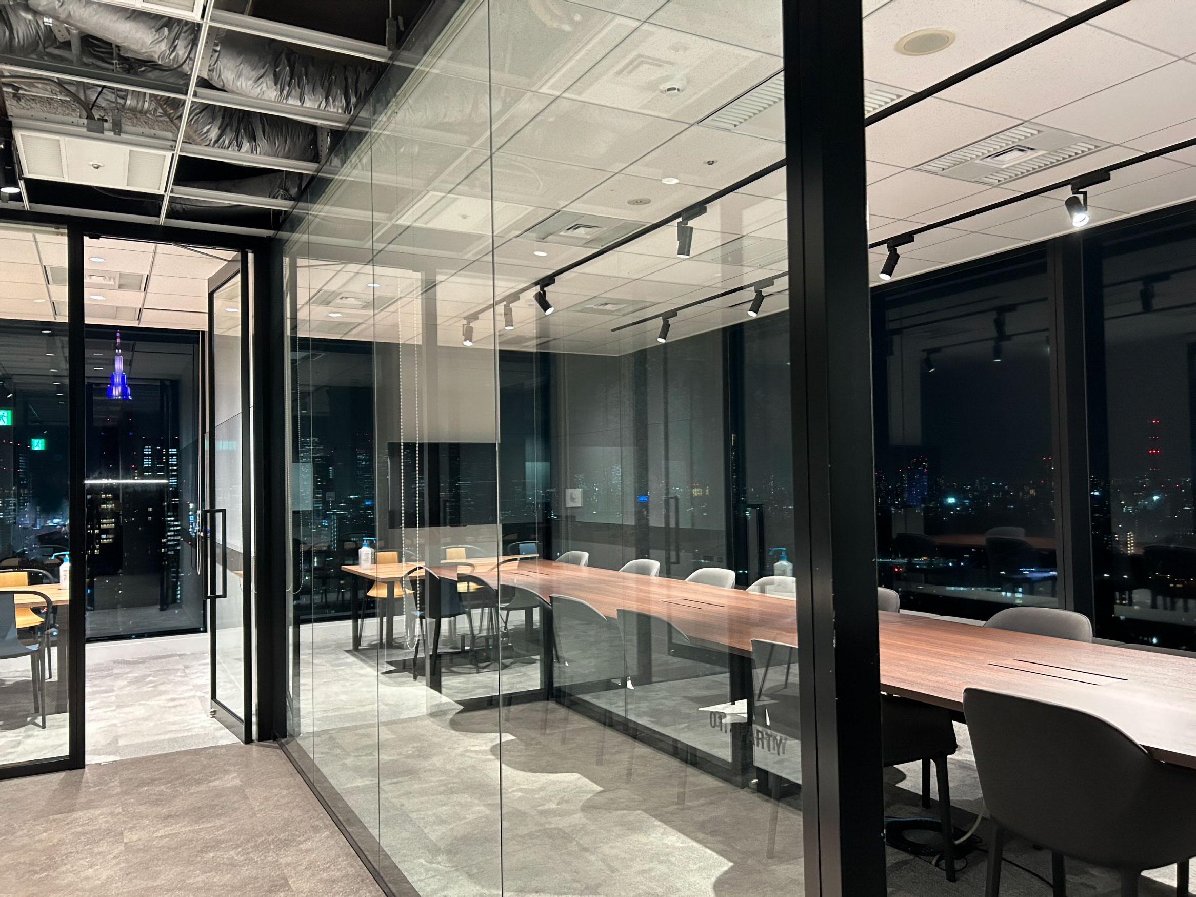 株式会社 DOT ONEのイメージ画像2