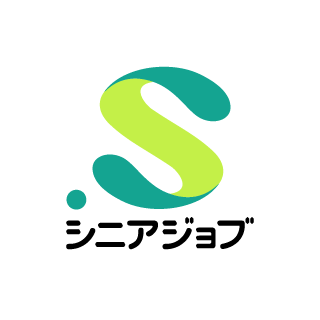 企業メインロゴ