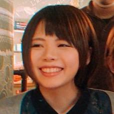 株式会社FUTUREWOODSメインアイコン