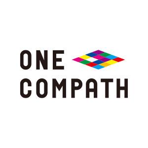 企業メインロゴ