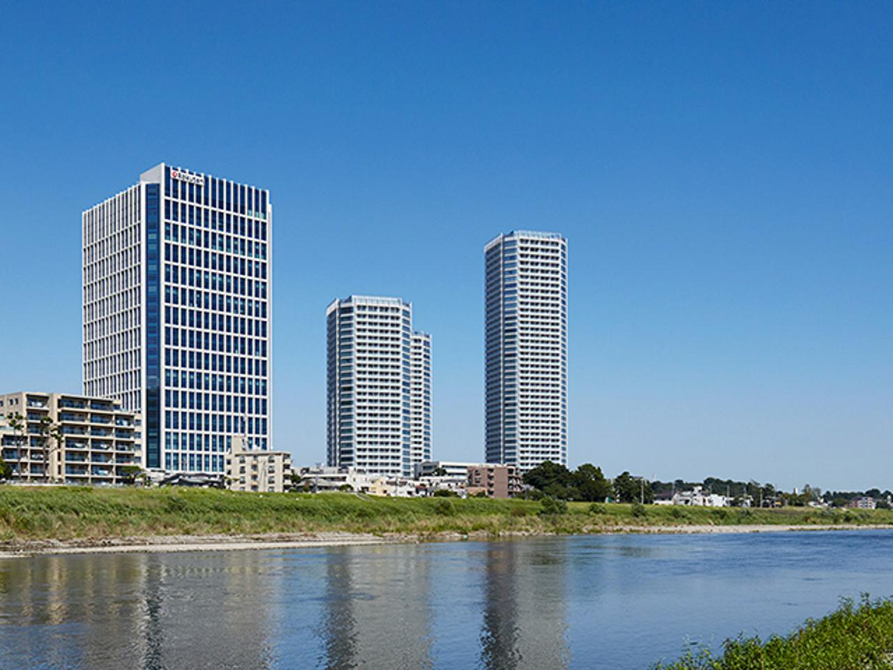 楽天グループ 株式会社 エンジニア採用 | QA Engineer | IT/Web業界の求人・中途採用情報に強い転職サイトGreen(グリーン)