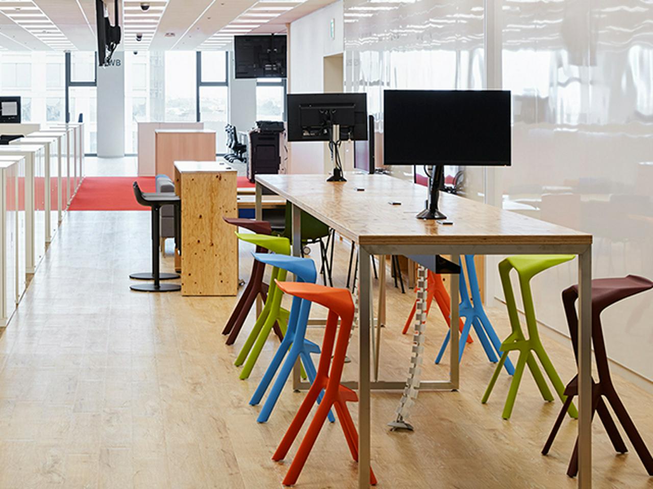 楽天グループ 株式会社 エンジニア採用 | 【Commerce】エンジニアリングマネージャー | IT/Web業界の求人・中途採用情報に強い転職 サイトGreen(グリーン)