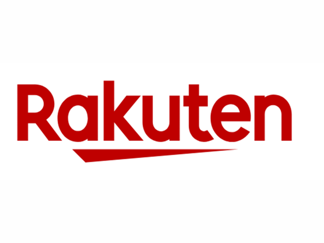 楽天グループ 株式会社　エンジニア採用 求人画像1