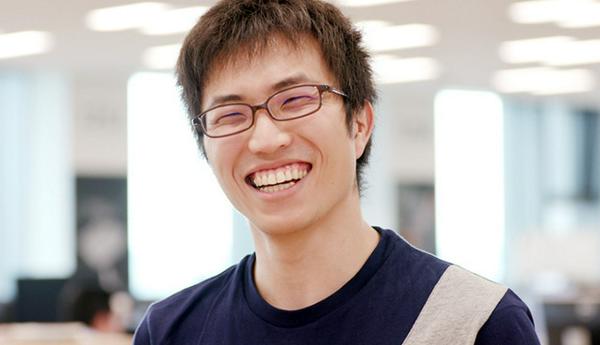 募集している求人：【FinTech事業部】QAエンジニア（1018248）