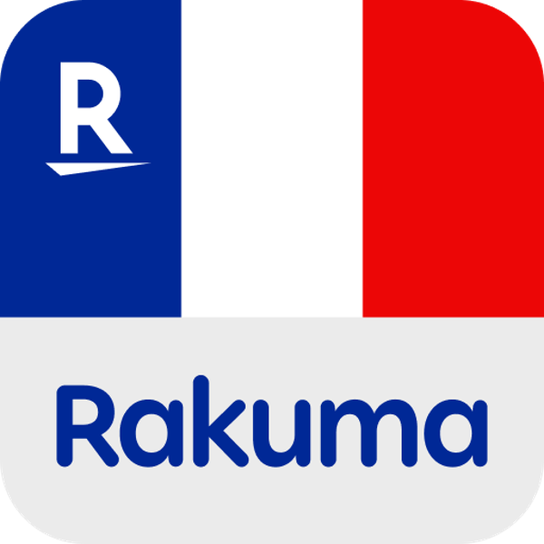 募集している求人：【ECインキュベーション開発部】Webアプリケーションエンジニア（00006014）