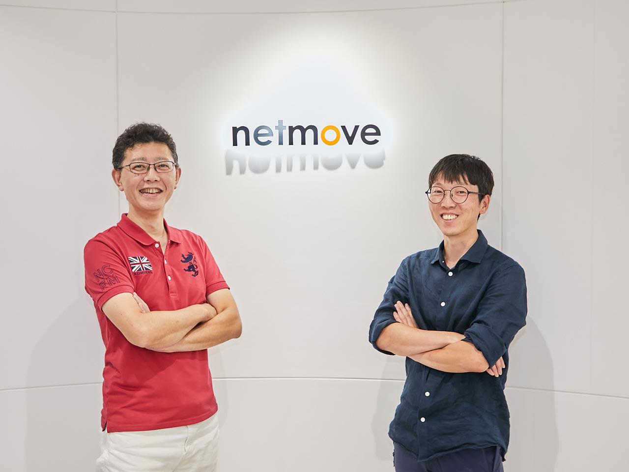 銀行が親会社であるだけでなく、財務基盤もしっかりしているため、後ろ盾のないベンチャー企業よりも思い切ったチャレンジができるという強みもある。