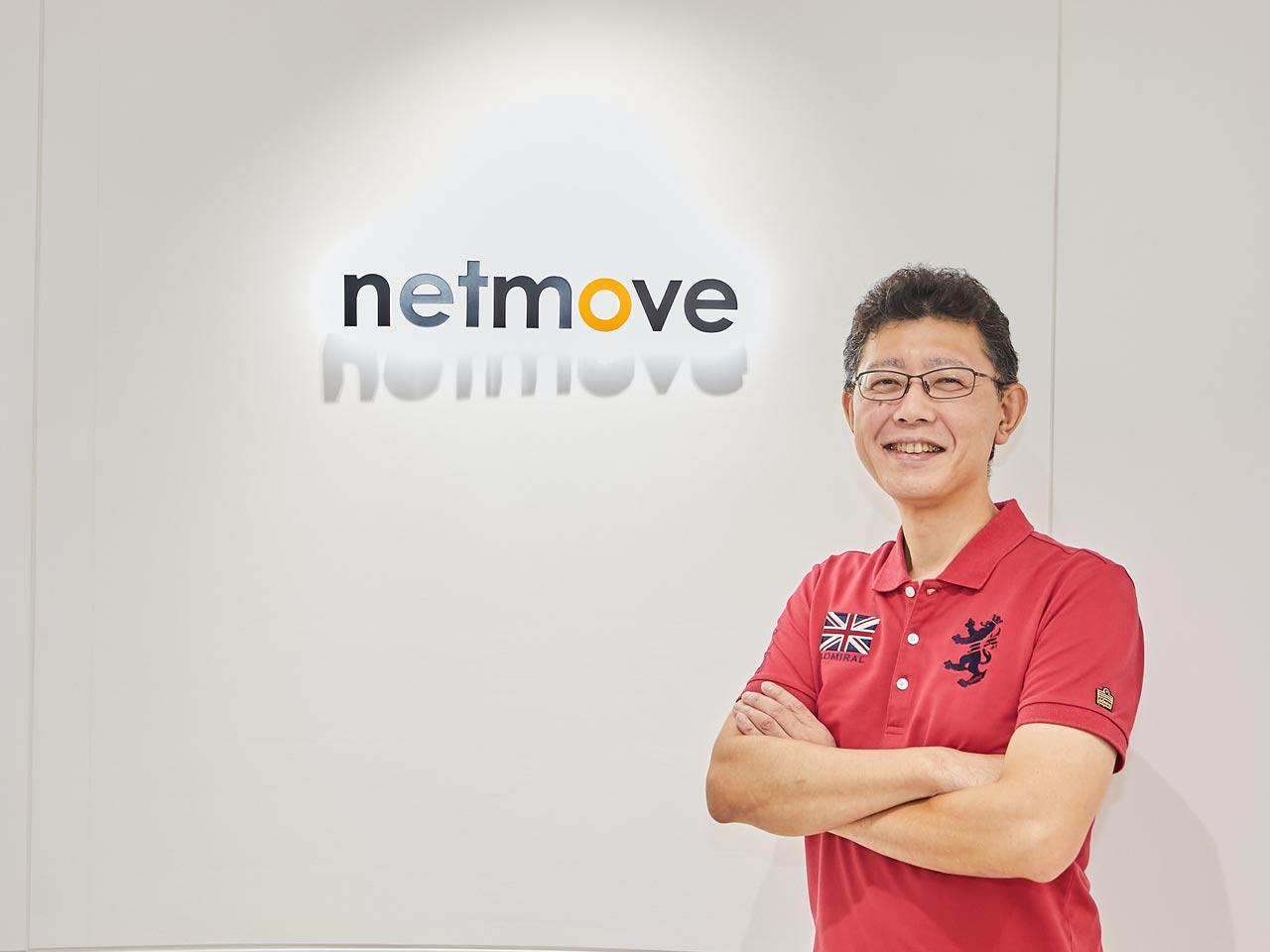 親会社である住信SBIネット銀行との連携も深めており、同社の顧客向けのスマホアプリ開発もスタート。