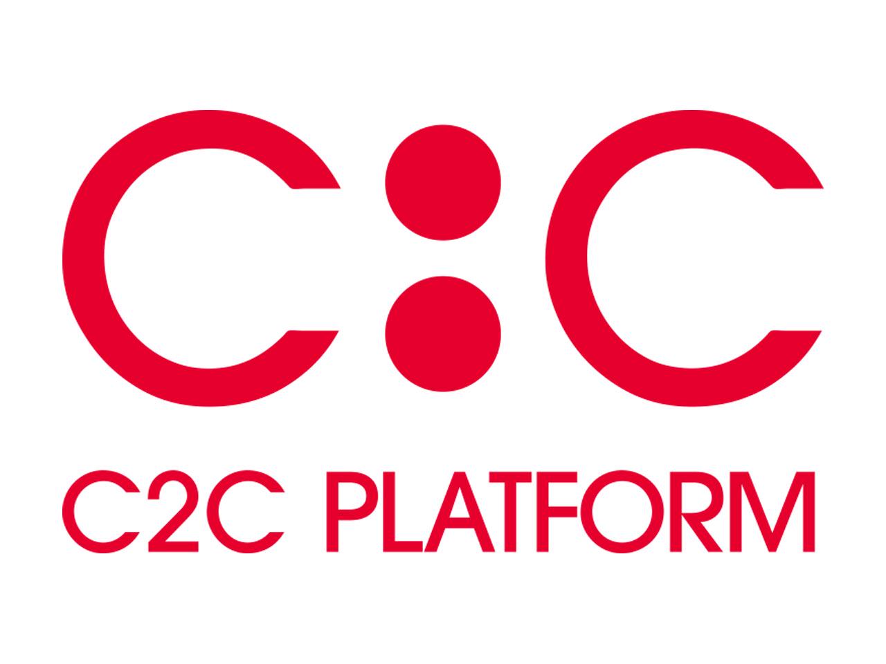 C2C platform 株式会社のイメージ画像3