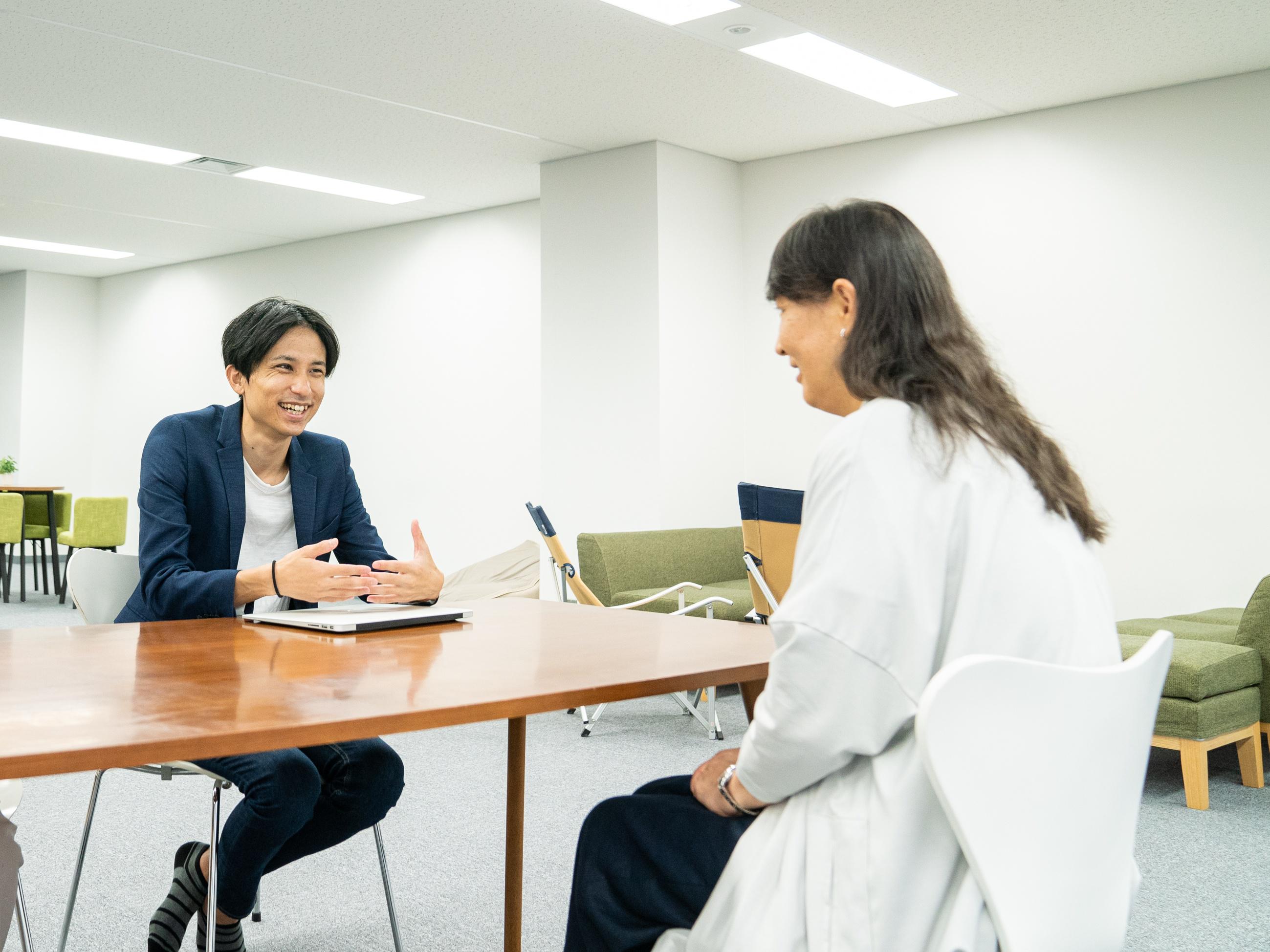 企業トップ画像