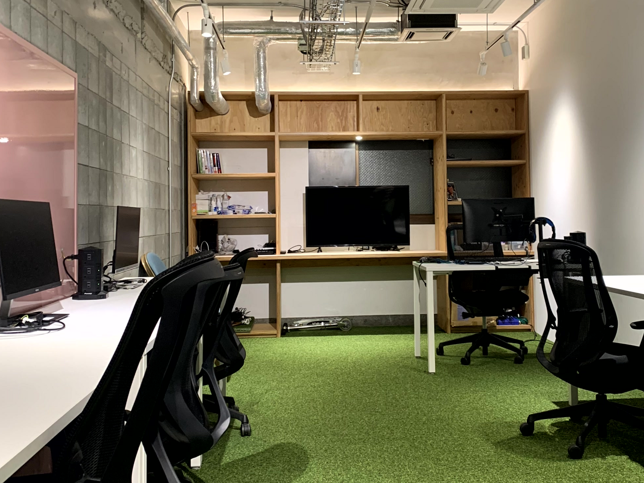 株式会社 DGフィーリストのイメージ画像3