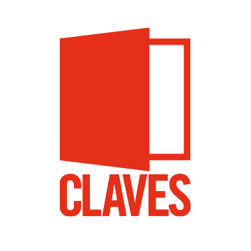 事業内容：高度技術で未来を築くEC開発事業