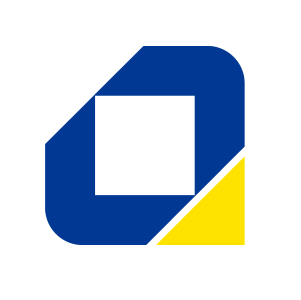 企業メインロゴ