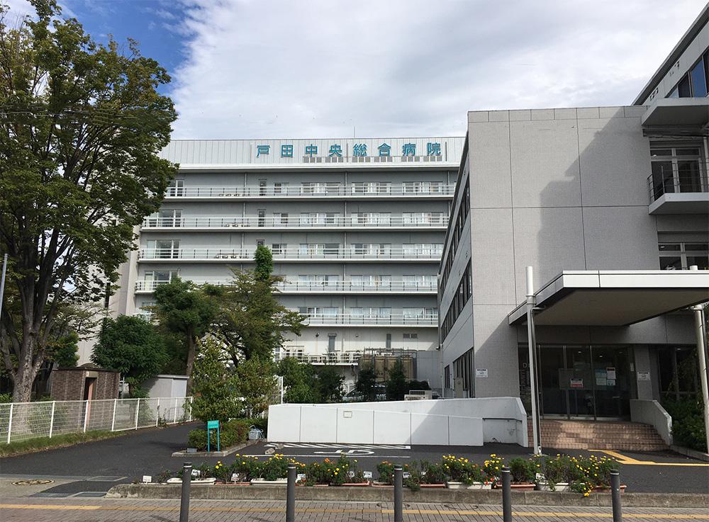 TMGグループに限らず、医療業界は“Web”の活用が進んでいない業界でもあり、TMG本部ではWebの有効活用を積極的に推進していく計画だ。