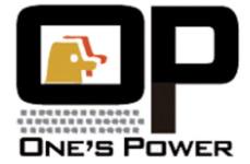 事業内容：金融・医療向けスマートフォンアプリ開発