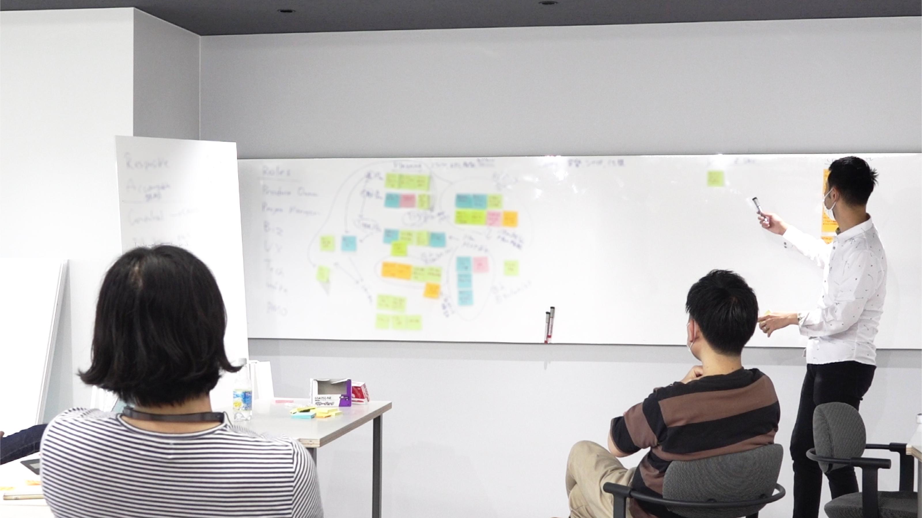 企業トップ画像