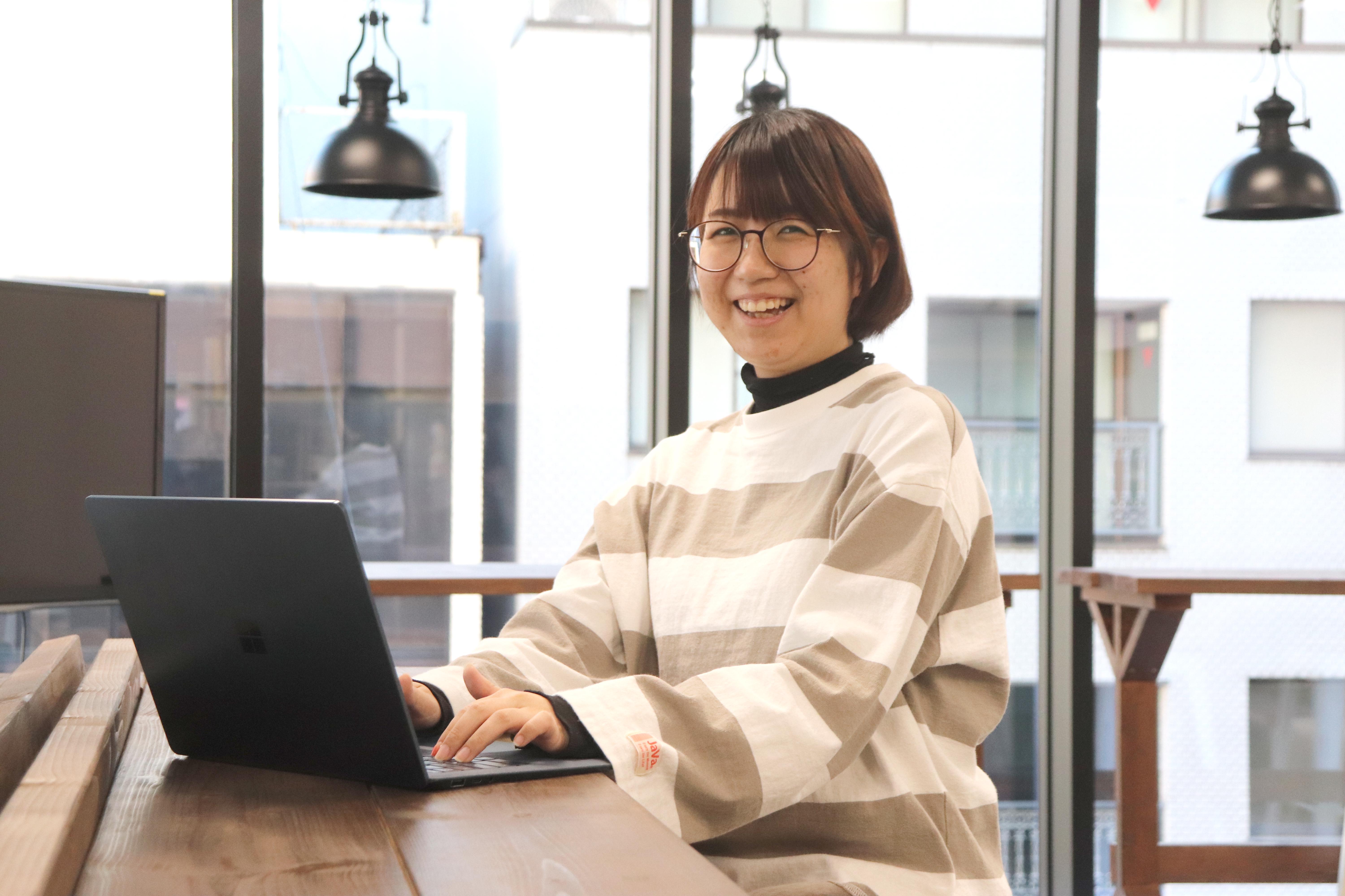 企業トップ画像