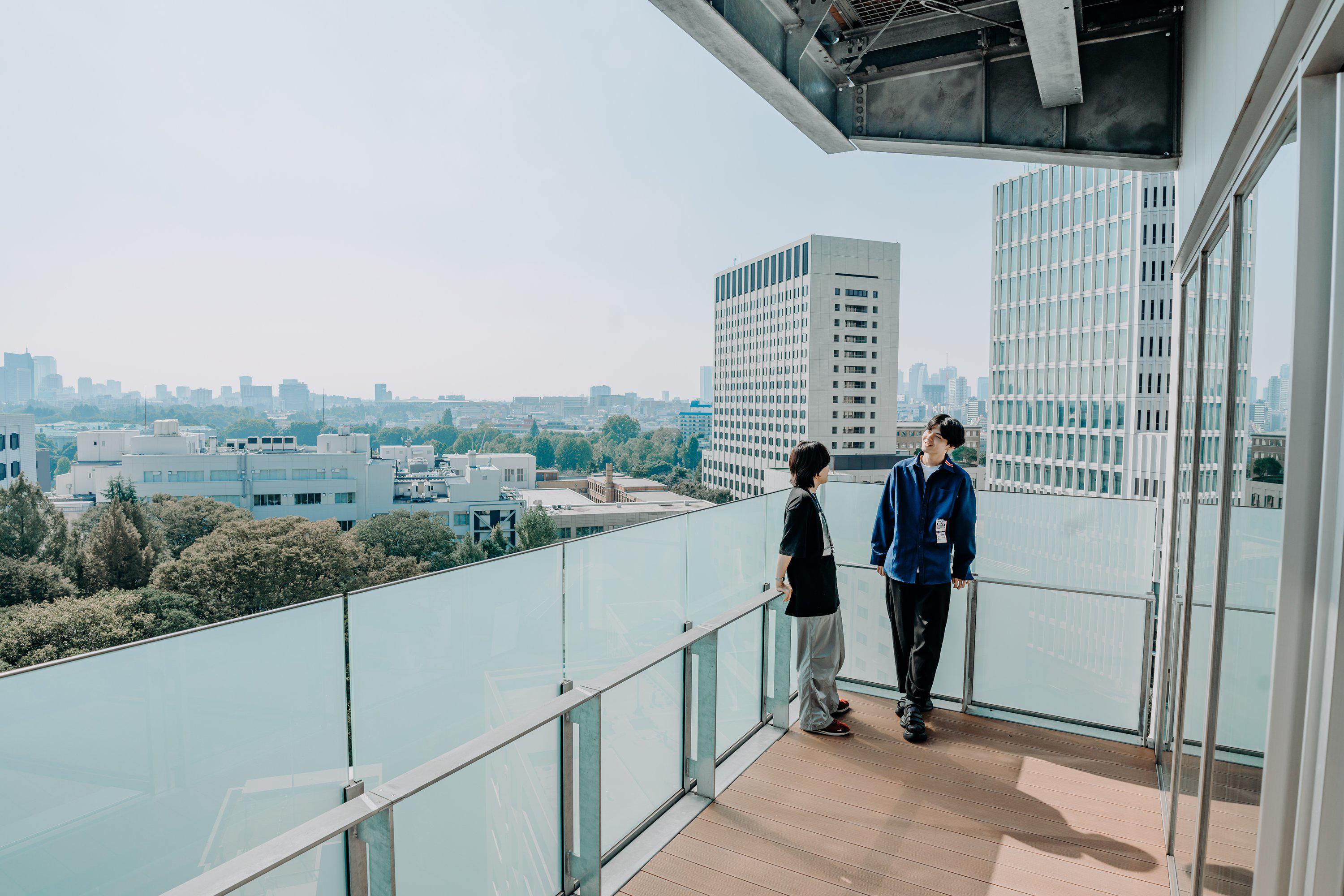 企業トップ画像