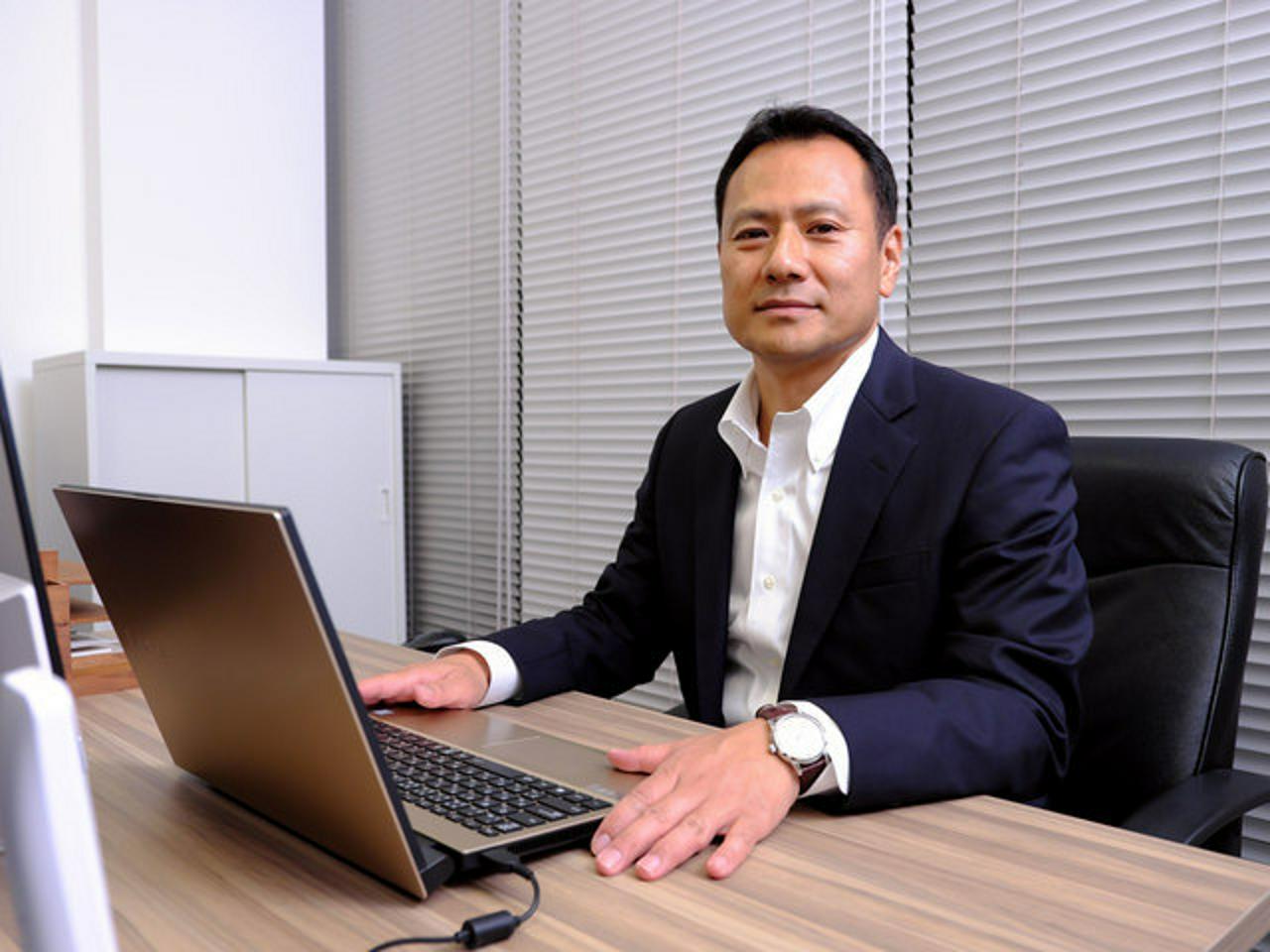 株式会社ソーシャルコミュニケーションズ 求人画像1