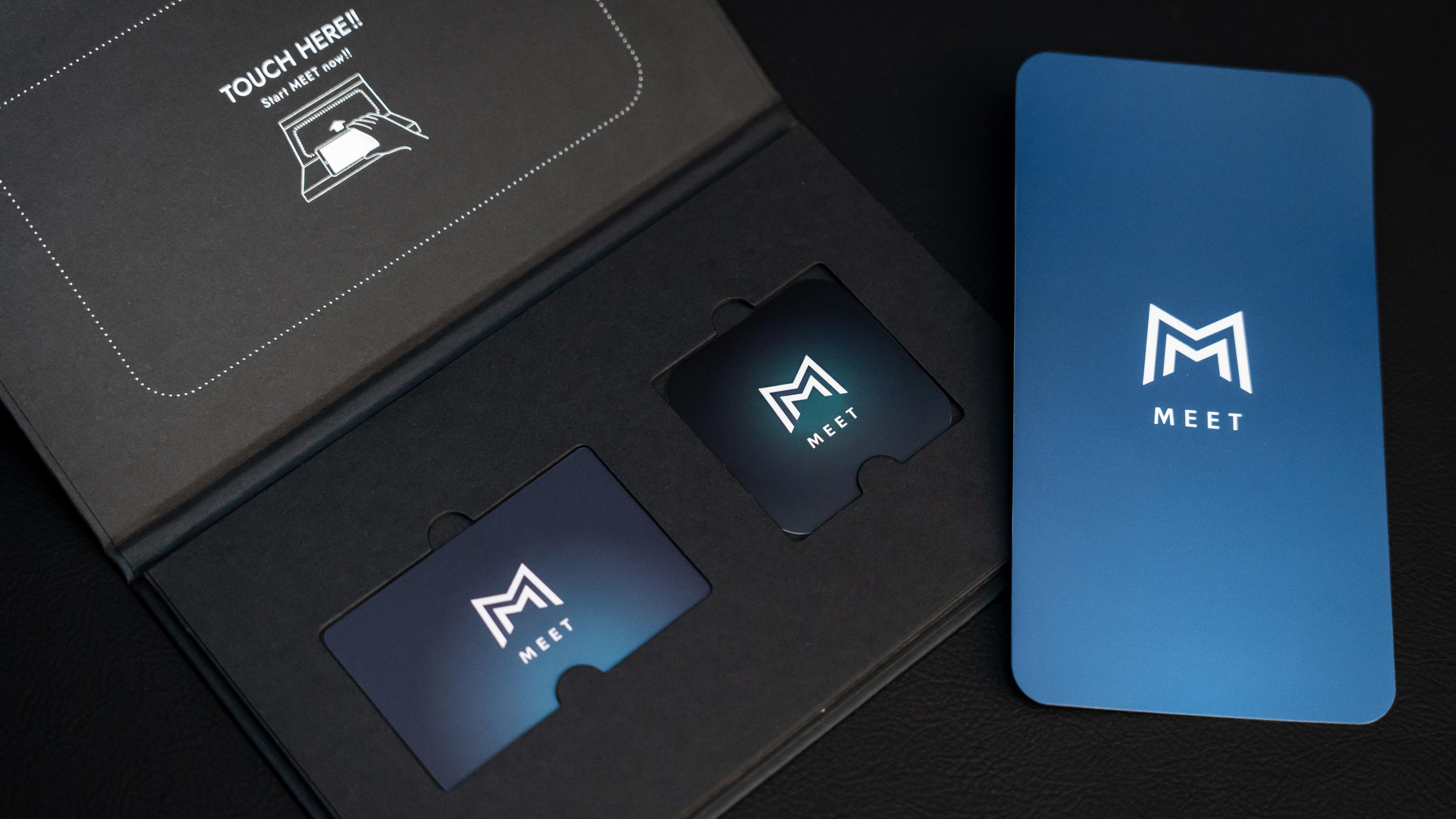 企業トップ画像