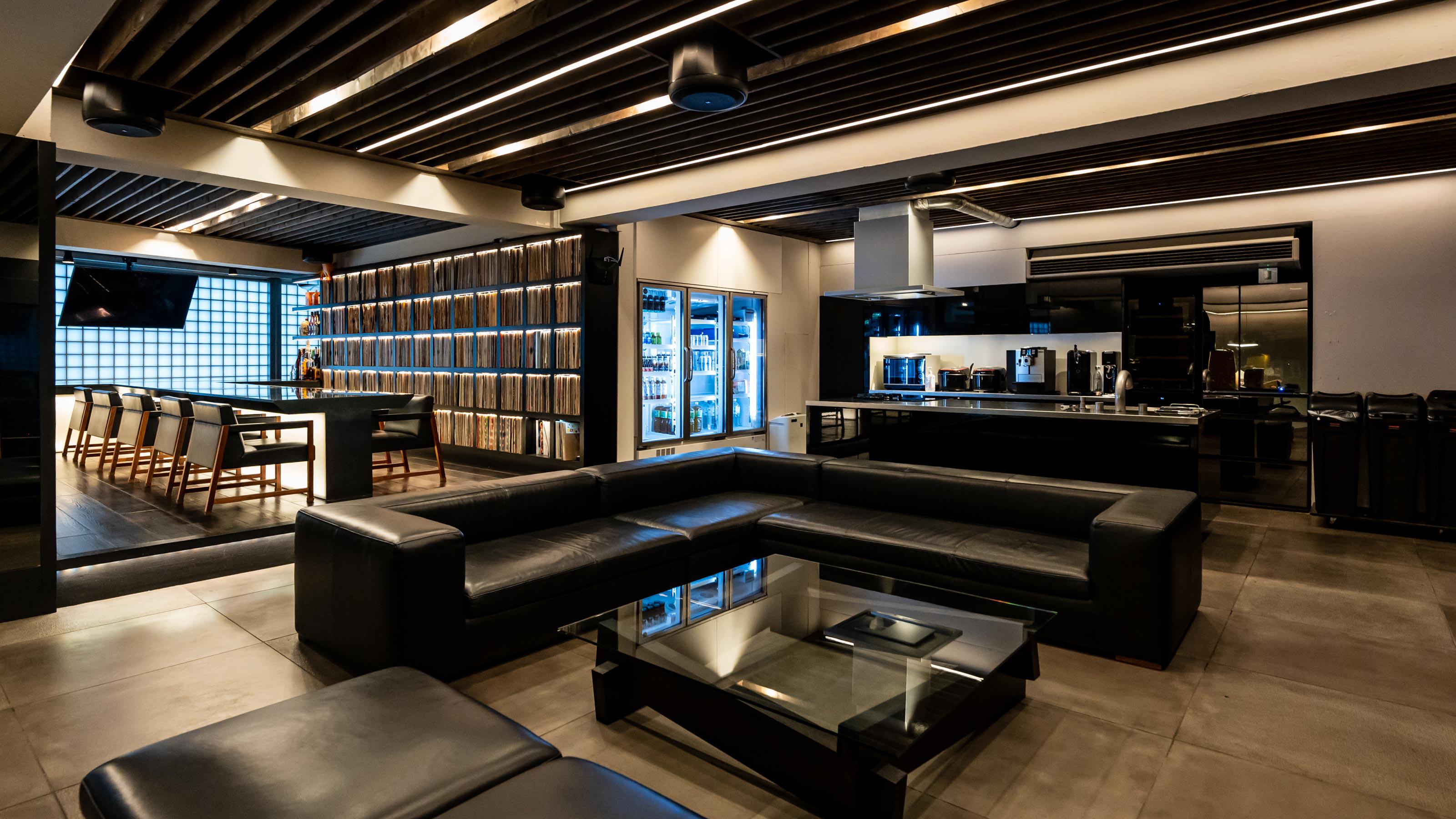 企業トップ画像