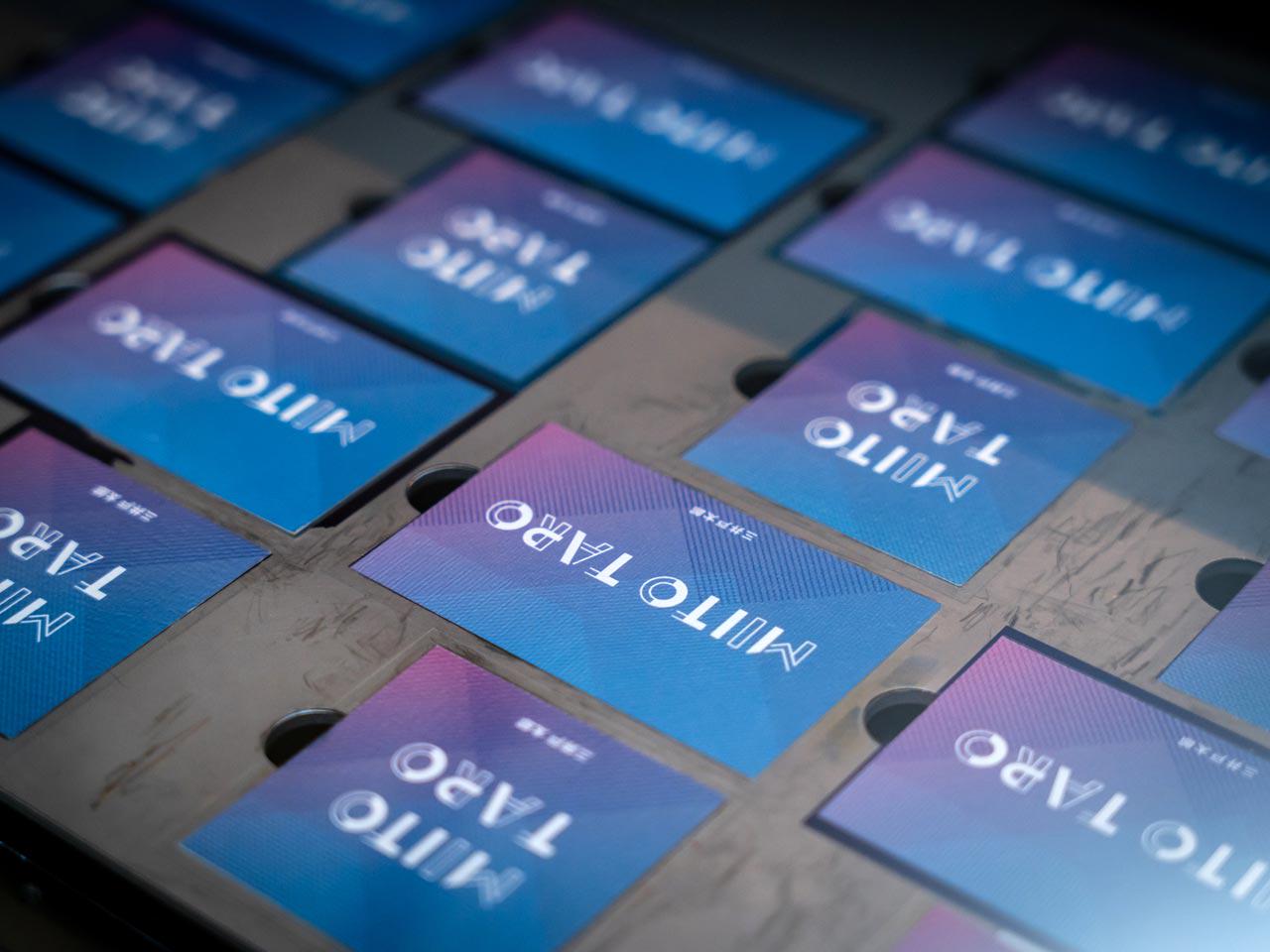 ミート 株式会社のイメージ画像3