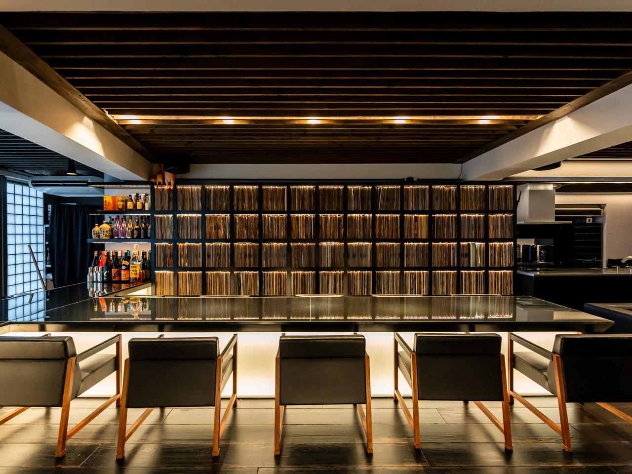 ミート 株式会社のイメージ画像2