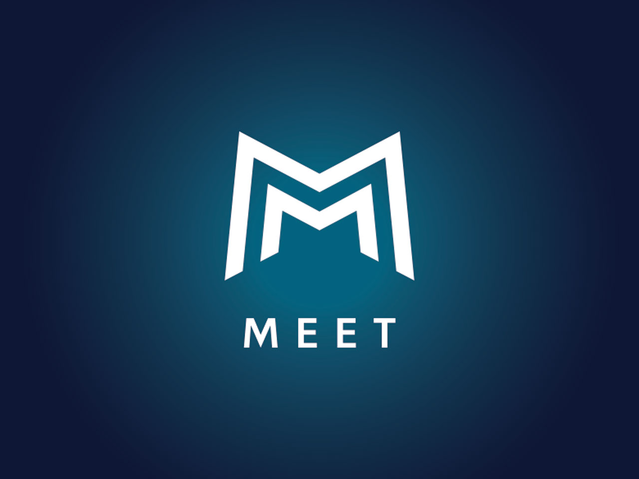 2022年6月にサービス開始した、次世代コミュニケーションソリューション『MEET』は、NFC技術を活用したサービス。